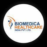 BSC Nursing Lab Equipment In Assam