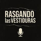Paz hecha a mano: comuneros del sur y la promesa cumplida del desarme