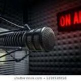 Episodio 5 - El podcast de Radio Irving