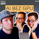 Jak brudne dane uratowały projekt machine learningowy - Taby vs Spacje #129