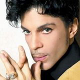 Prince, la tragica scomparsa del folletto di Minneapolis