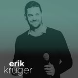 Erik Kruger - Thinking your way to peak performance