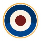 FTR #914 Interview (#1) with Gerrard Williams, Co-Author of Grey Wolf: The Escape of Adolf Hitler-915