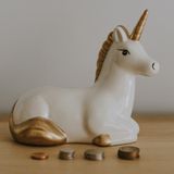 IW188 - Exein, c'è un nuovo unicorno italiano ma...