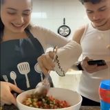 😂❤️ لانا في حياة مصطفى.. أدوار وشخصيات لا تُنسى!