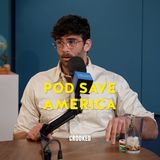 “Get These Incels to Work” (feat. Hasan Piker)