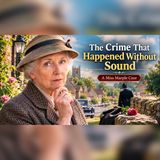 Miss Marple and the Murder No One Heard | Mystery Crime Audiobook