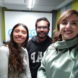 Movilizaciones en Latinoamérica