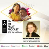 Discover Tips for Blended Families with Anna Maria DiDio