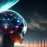 EP511: Mind Uploading: Immortality and Consciousness in the Digital Age