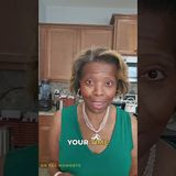 Approval Detox: Stop Auditioning for Your Own Life