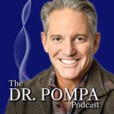 Escaping Burnout with Mark Sisson | Rethinking Performance and Longevity