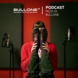 Ep #37 - Prima di andare su Marte, battiamoci qui sulla Terra.