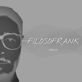 T1. 10. Redes Sociales, Autoestima  y Desintoxicación Digital