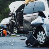 Trauma powypadkowa. Jak sobie z nią radzić?