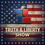 The War on Truth with Alisa Childers and Jenna Ellis