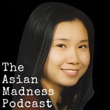 E128 - Girls Gone Missing: Elizabeth Chau