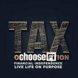 028 | Retirement Savings Order of Operations: 401k, IRA, and Roth