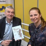 Il contrappunto imperfetto