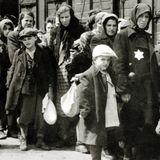 LOS ESCLAVOS DE HITLER: 3 EXPIACION #documental #historia #holocausto #podcast