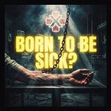 Why You're Still Sick: Dark Secrets of Big Pharma & Economics of Chronic Disease