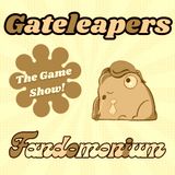 Fandomonium Flashback - Supernatural