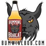 The Bumming with Bobcat Centennial Celebration