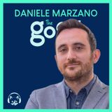 11. The Good List: Daniele Marzano - I 5 consigli per godersi al meglio il tempo coi figli