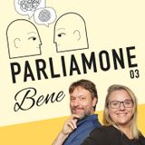 I numeri in medicina