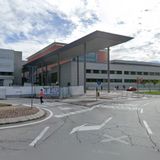 Neonata morta a Treviso, indagate per omicidio colposo le due ostetriche vicentine