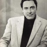 La Mattina all'Opera Buongiorno con ... Mario Del Monaco