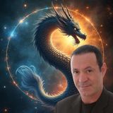 Ep. #954: Awakening the Dragon w/ Dr. Louis Turi