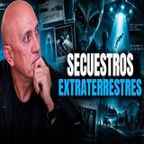 Híbridos extraterrestres, el plan secreto de los Alien Ep. 20