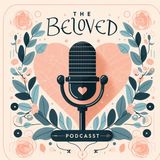 RRRpodcast | THE BELOVED #S1E1 | OSHO