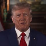 Another Indictment Of Donald Trump