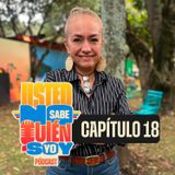 De un imperio a Chinchiná: el hilo de Lola Montez