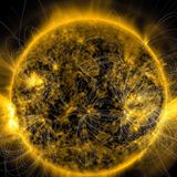 Things You Thought You Knew – Magnetic Cores & Flipping Poles