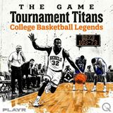 Tournament Titans - 1967 UCLA: The Dynasty That Invented Dominance