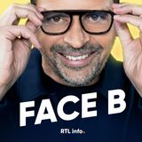 Paul Magnette - « Un garçon, ça ne pleure pas »
