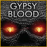 JEFF GUNHUS - Gypsy Blood