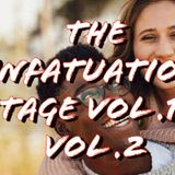 ATS Season 2-.12 The Infatuation Stage. Vol. 2