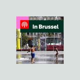 #8 • Hoe hittebestendig is onze stad? En buren achter de bar bij café Noordouest