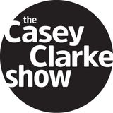 The Casey Clarke Show April 22nd, 2025