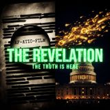 Burlison: "UAP Disclosure is the Greatest Revelation Since Jesus Christ"