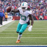 Dolphins Talk.com Podcast: Dave Hyde Interview talking Draft and Dolphins News