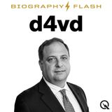 d4vd Biography Flash: From Fortnite Montages to Billboard Hot 100 the Incredible Rise of a Gen Z Music Sensation