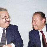 Chiuso per lutto