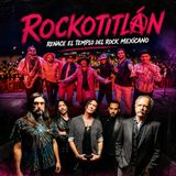 La Historia del rock noventero renace en cd satilite