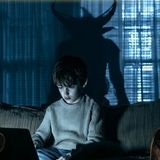 We Were TORMENTED By DEMONS - What You Are NOT Being Told About The OCCULT: Our Story (UNCENSORED)