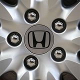 What's going wrong with the British car industry?